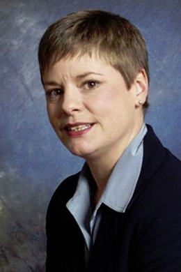 Okotoks home for sale